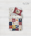 Harry Potter Bedding Set
