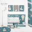 Outer Space Crib Build your Bundle