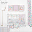 Mermaid Build your Bundle