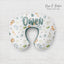 Jungle boppy pillow cover