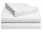 Special Sheets