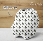 Hunting Accessories set