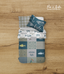Fishing Bedding set