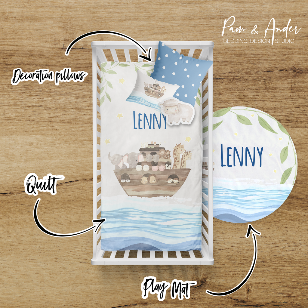 Ark Build your Bundle