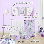 Purple Elephant Build your Bundle