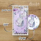 Purple Elephant Build your Bundle
