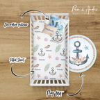Nautical Girl Build your Bundle