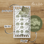 Truck Build your Bundle