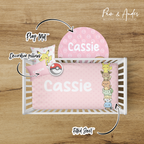 Pokemon Girl Build your Bundle