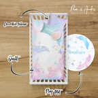 Mermaid Tails Build your Bundle