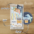 Surf Boy Build your Bundle