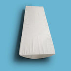 Special Sheets