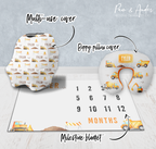 Construction Build your Bundle