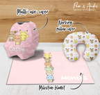 Pokemon Girl Build your Bundle