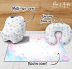 Mermaid Tails Build your Bundle