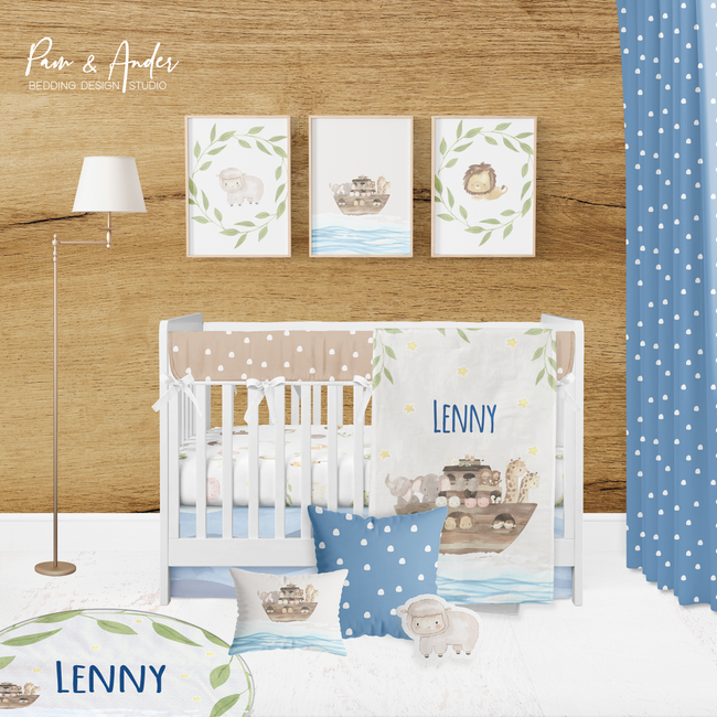 Ark Build your Bundle Hover Image