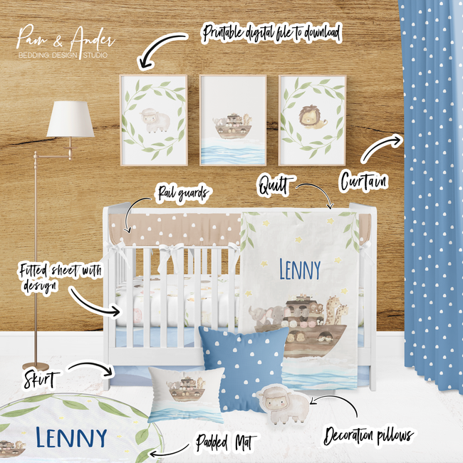 Ark Build your Bundle Main Image