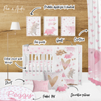 Heart Pig Build your Bundle