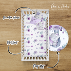 Purple Elephant Build your Bundle