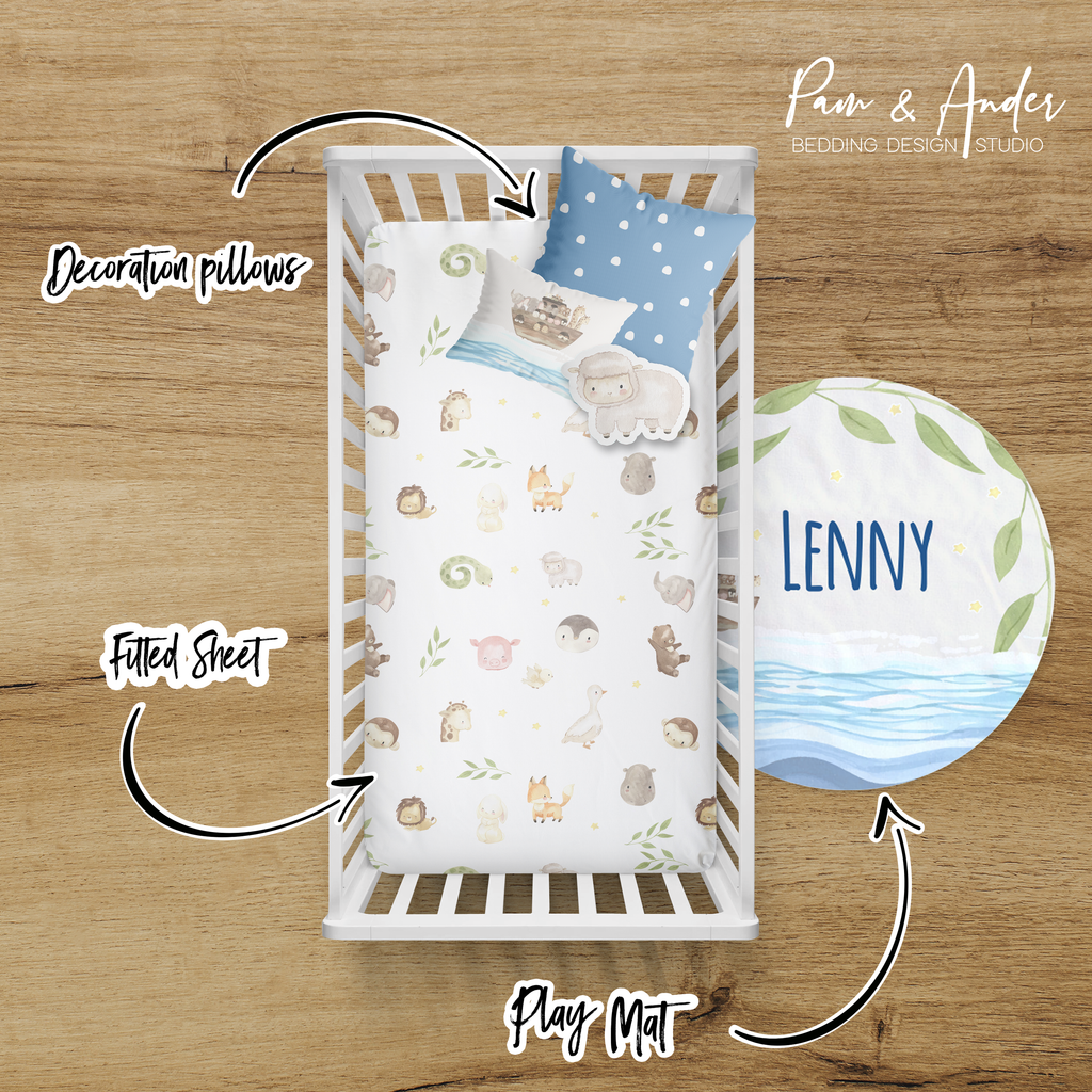 Ark Build your Bundle