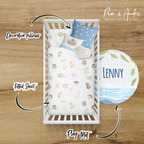 Ark Build your Bundle