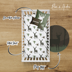 Hunting Build your Bundle