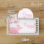 Heart Pig Build your Bundle