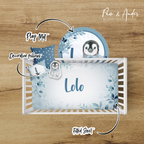 Penguin Boy Build your Bundle