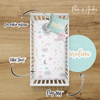 Cute Pattern Build your Bundle