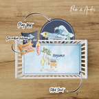 Surf Boy Build your Bundle