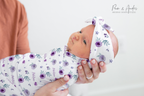 Purple Elephant Build your Bundle