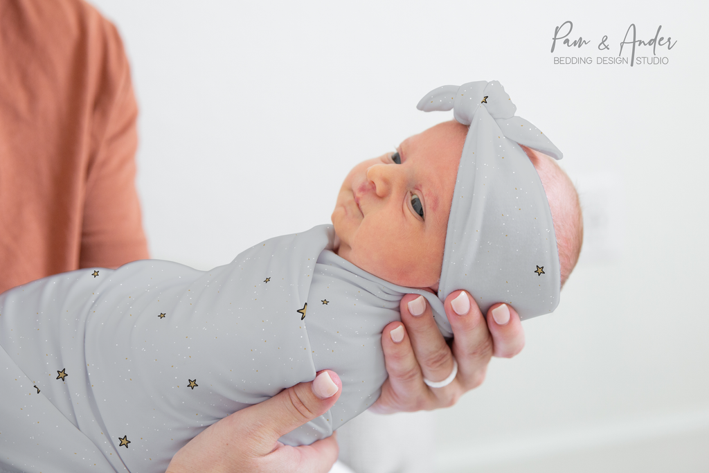 Deer Girl Build your Bundle