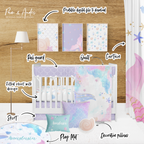 Mermaid Tails Build your Bundle