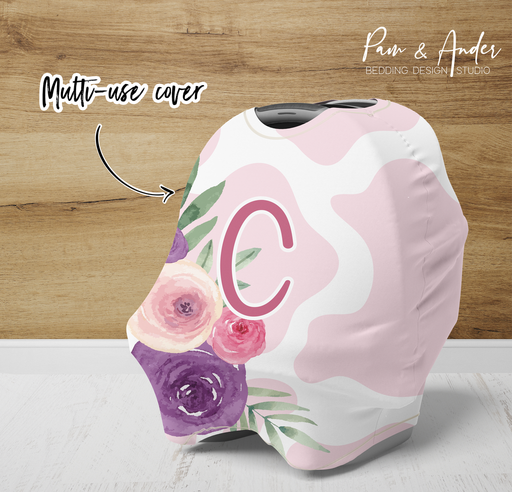 Cow Girl Accessories set