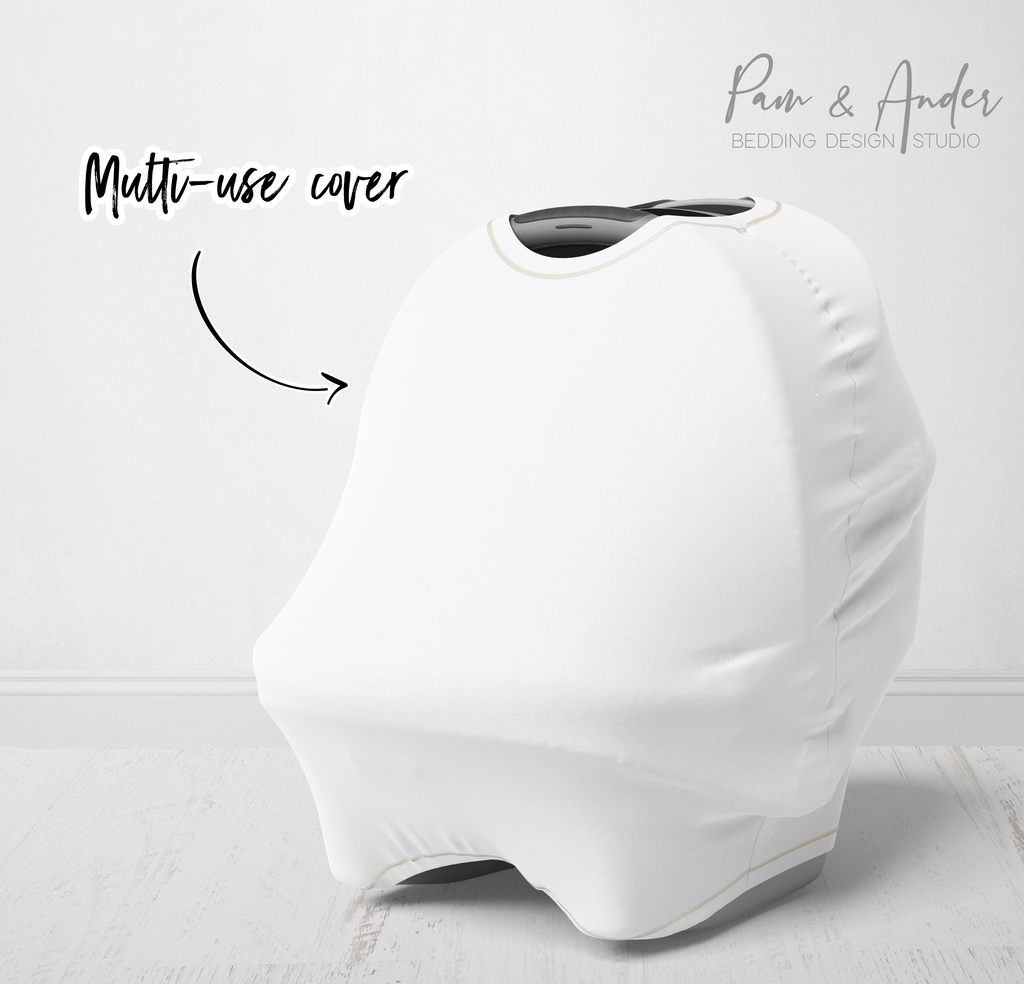 Customized Accesories set