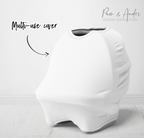 Customized Accesories set