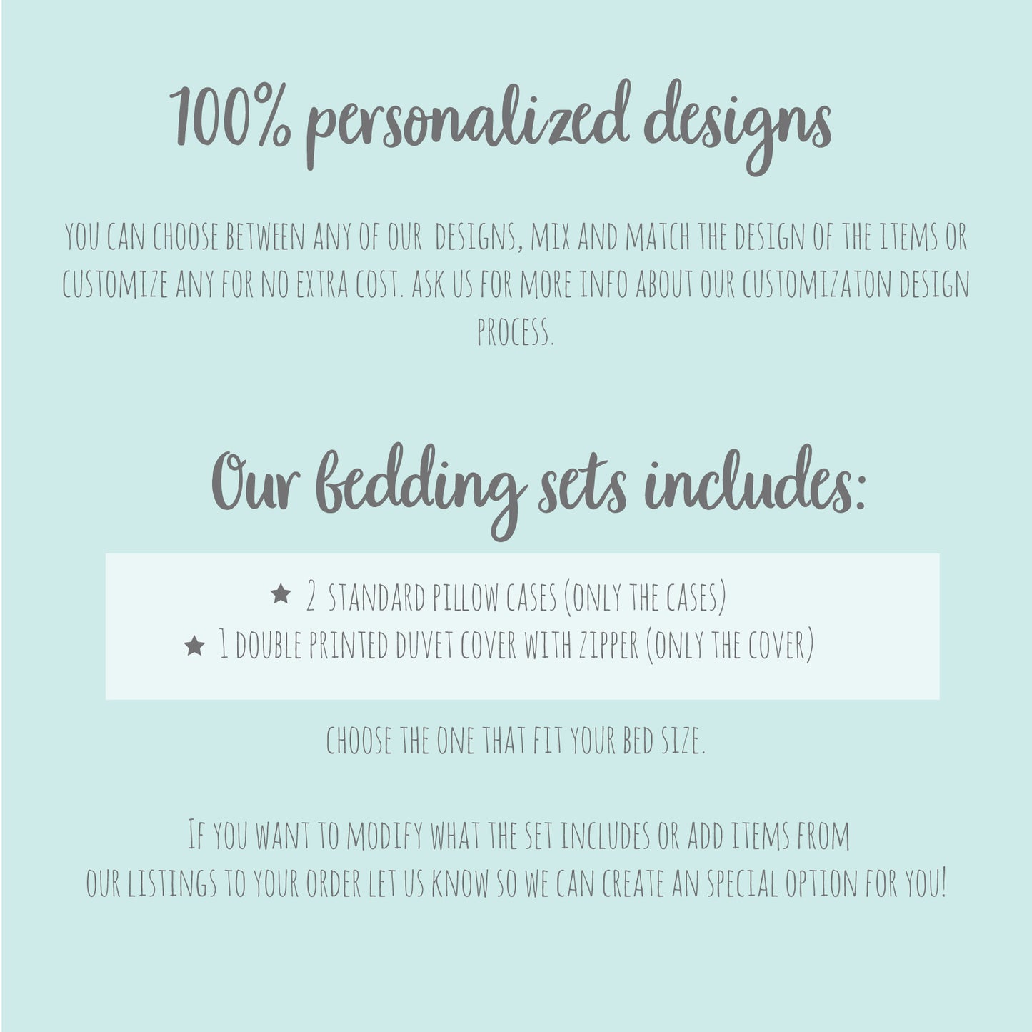 Princesses pink bedding set