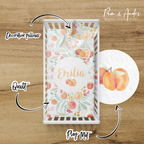 Peaches Girl Build your Bundle