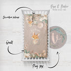 Floral Vintage Build your Bundle
