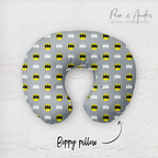 Batman accessories set