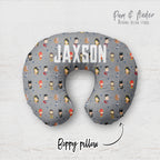 DC Superheroes accessories set