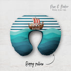 Viking accessories set