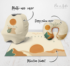 Boho Desert Build your Bundle