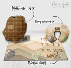 Bison Baby Build your Bundle