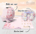 Castle in the clouds Build your Bundle