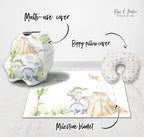 Dinosaur Set Build your Bundle