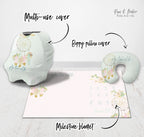 Dream catcher Crib Build your Bundle