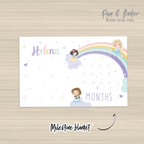 Princesses accessories set