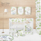 Dinosaur Set Build your Bundle