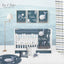 Ocean Crib Build your Bundle